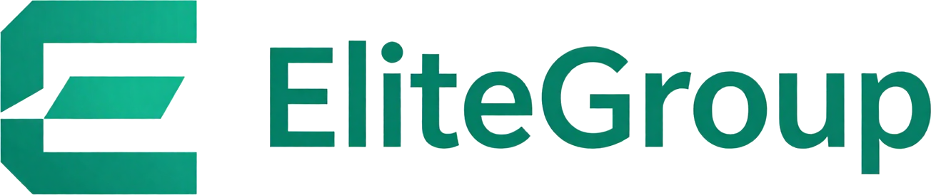 Elite Group